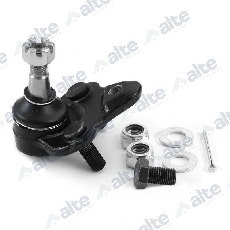 Ball Joint